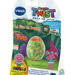 لعبة VTech Rockit Twist - ترولز: حفلة بوبي