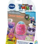 لعبة VTech Rockit Twist - تحدي الطاهي الصغير