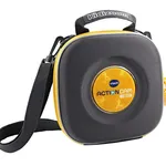 حقيبة حمل VTech Kidizoom Action Cam 180°