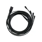اوكنو O-PC-LS-1
