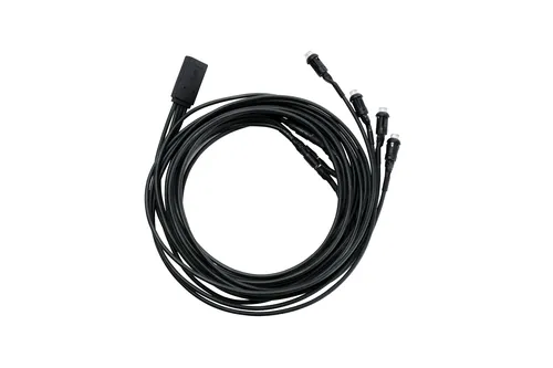 اوكنو O-PC-LS-1