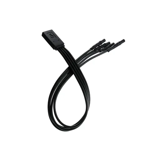 اوكنو O-SBC-200-1