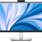 شاشة DELL C2423H