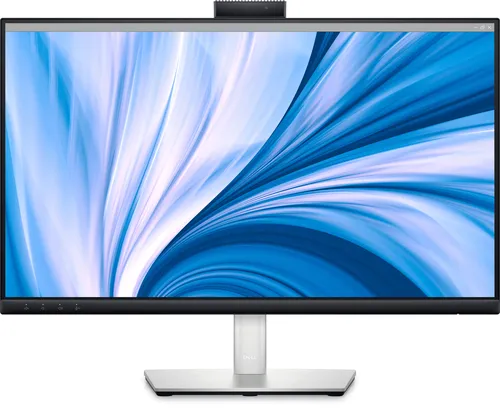 صورة شاشة DELL C2423H