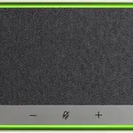 مكبر صوت HP Poly Sync 40+ USB-A/C مع محول BT700