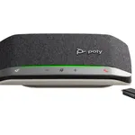 مكبر صوت HP Poly Sync 20+ USB-C