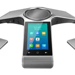 هاتف مؤتمرات يالينك CP960