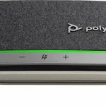 مكبر صوت HP Poly Sync 20+ USB-A
