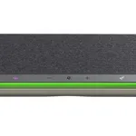 مكبر صوت HP Poly Sync 60 معتمد من مايكروسوفت تيمز