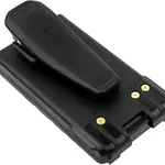 بطارية ملحق جهاز لاسلكي CoreParts MBXTWR-BA0084