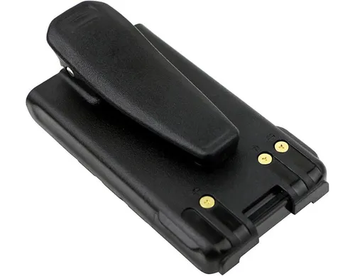 مقارنة بطارية ملحق جهاز لاسلكي CoreParts MBXTWR-BA0084 مع بطارية ملحق جهاز لاسلكي CoreParts MBXTWR-BA0090