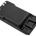 بطارية ملحق جهاز لاسلكي CoreParts MBXTWR-BA0085