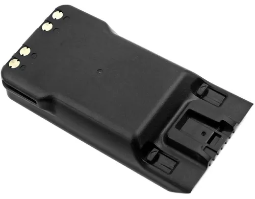 مقارنة بطارية ملحق جهاز لاسلكي CoreParts MBXTWR-BA0085 مع بطارية ملحق جهاز لاسلكي CoreParts MBXTWR-BA0087