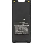بطارية ملحق جهاز لاسلكي CoreParts MBXTWR-BA0086