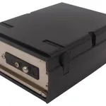 بطارية ملحق جهاز لاسلكي CoreParts MBXTWR-BA0087