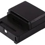 بطارية ملحق جهاز لاسلكي CoreParts MBXTWR-BA0090
