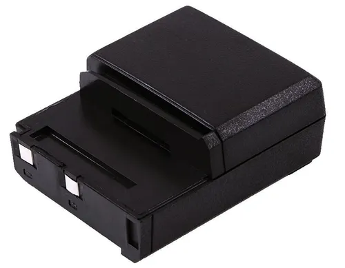 مقارنة بطارية ملحق جهاز لاسلكي CoreParts MBXTWR-BA0090 مع بطارية ملحق جهاز لاسلكي CoreParts MBXTWR-BA0093