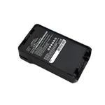 بطارية ملحق جهاز لاسلكي CoreParts MBXTWR-BA0091