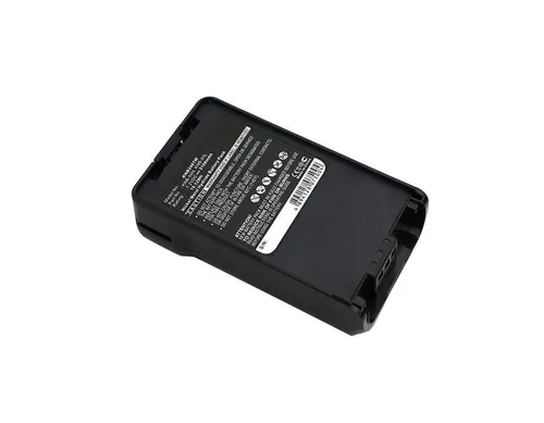 مقارنة بطارية ملحق جهاز لاسلكي CoreParts MBXTWR-BA0091 مع بطارية ملحق جهاز لاسلكي CoreParts MBXTWR-BA0093