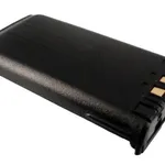 بطارية ملحق جهاز لاسلكي CoreParts MBXTWR-BA0093