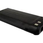 بطارية ملحق جهاز لاسلكي CoreParts MBXTWR-BA0094