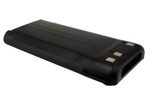 صورة بطارية ملحق جهاز لاسلكي CoreParts MBXTWR-BA0094