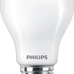 مصباح LED فيليبس