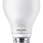 مصباح LED فيليبس