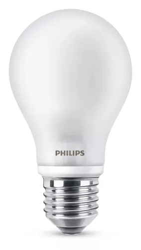 صورة مصباح LED فيليبس
