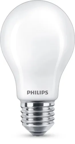 صورة مصباح LED فيليبس