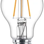 مصباح LED فيليبس