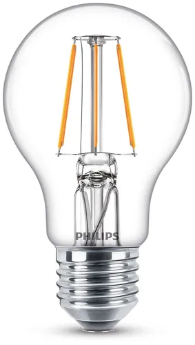 صورة مصباح LED فيليبس