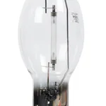مصباح صوديوم HID فيليبس 046677253813