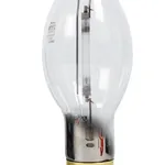 مصباح صوديوم HID فيليبس 046677253899