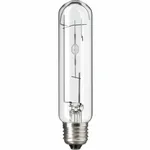 مصباح هاليد معدني فيليبس MASTER CityWhite CDO-TT Plus 100W/828 E40