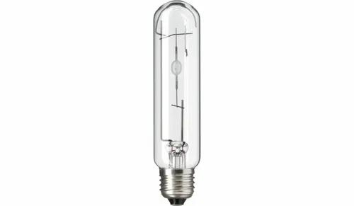 صورة مصباح هاليد معدني فيليبس MASTER CityWhite CDO-TT Plus 100W/828 E40