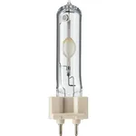 مصباح هاليد معدني فيليبس MASTERColour CDM-T Elite