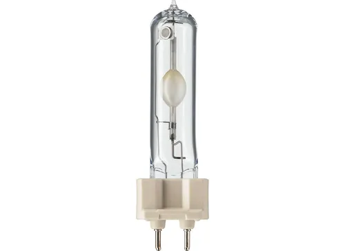 مصباح هاليد معدني فيليبس MASTERColour CDM-T Elite