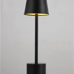 مصباح طاولة بيراميديا LRP11N
