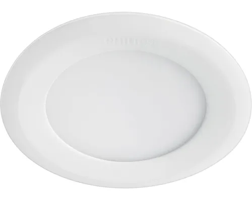 صورة فيليبس 5952131P1