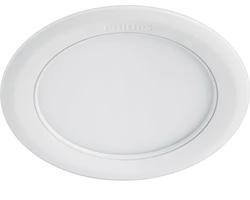 صورة فيليبس 5952331P3