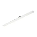 لوحة إضاءة LED فيليبس LL512X
