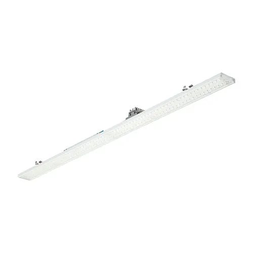 مقارنة لوحة إضاءة LED فيليبس 27205200 {request()->input('language_config')['common']['with']} لوحة إضاءة LED فيليبس LL512X