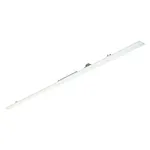 لوحة إضاءة LED فيليبس LL523X