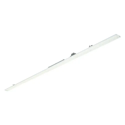 صورة لوحة إضاءة LED فيليبس LL523X