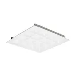 لوحة إضاءة LED فيليبس 87469100