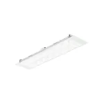 لوحة إضاءة LED فيليبس 87466000
