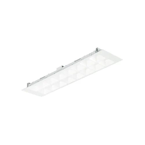 صورة لوحة إضاءة LED فيليبس 87467700