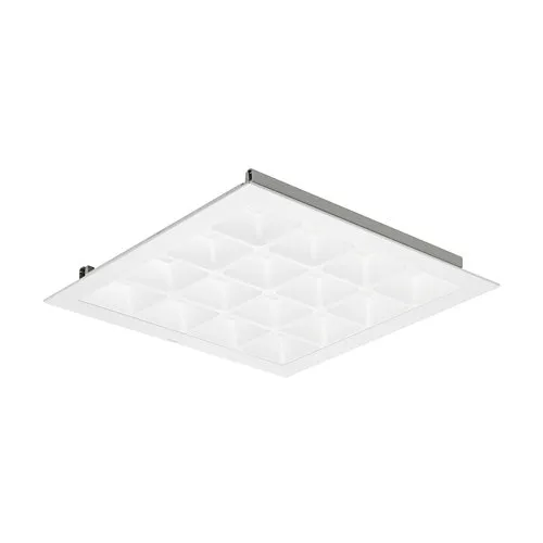 صورة لوحة إضاءة LED فيليبس 87468400