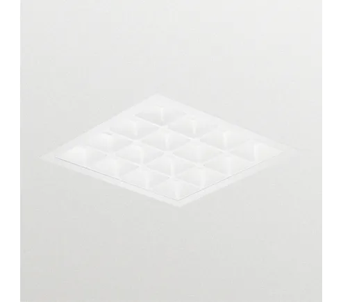 صورة لوحة إضاءة LED فيليبس 27203800